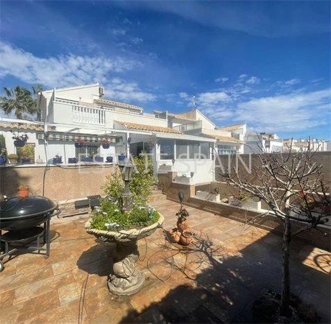 Вилла в Пунта-Приме 185 м2 №VL24422F148F  - Продажа - 11 preview