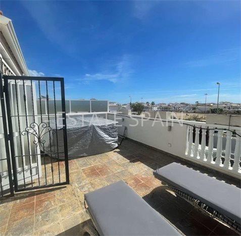 Вилла в Пунта-Приме 185 м2 №VL24422F148F  - Продажа - 21 preview