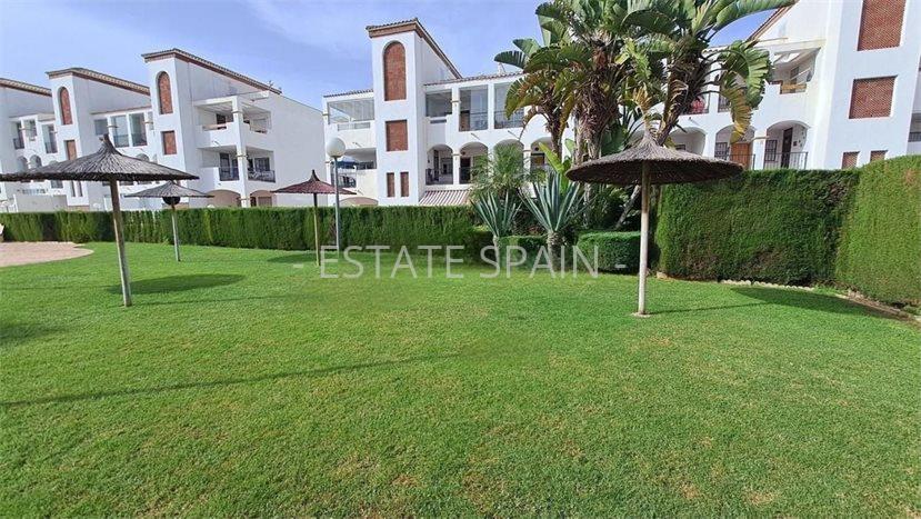 Вилла в Пунта-Приме 185 м2 №VL24422F148F  - Продажа - 3 preview