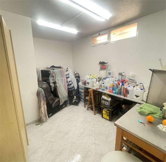 Вилла в Пунта-Приме 185 м2 №VL24422F148F  - Продажа - 8 large