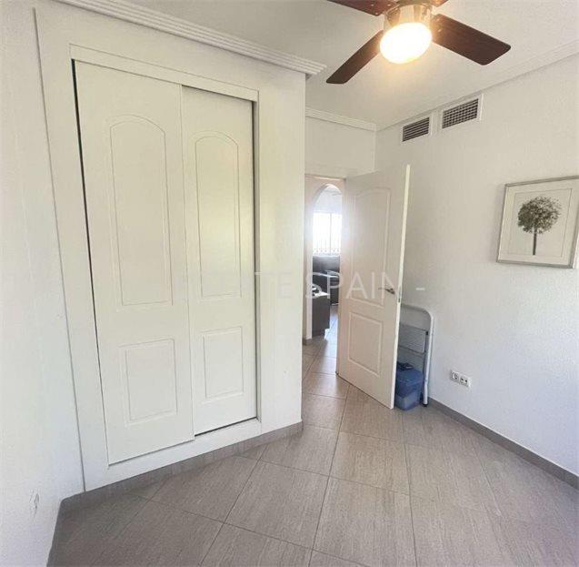 Вилла в Пунта-Приме 185 м2 №VL24422F148F  - Продажа - 20 large