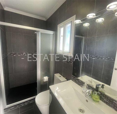 Вилла в Пунта-Приме 185 м2 №VL24422F148F  - Продажа - 16 preview