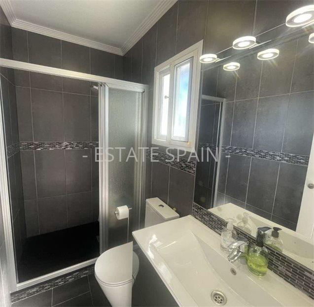 Вилла в Пунта-Приме 185 м2 №VL24422F148F  - Продажа - 16 large