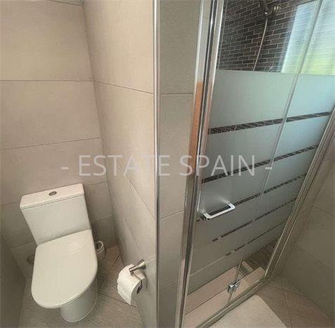 Вилла в Пунта-Приме 185 м2 №VL24422F148F  - Продажа - 25 preview