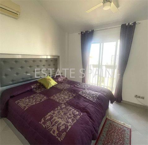 Вилла в Пунта-Приме 185 м2 №VL24422F148F  - Продажа - 17 preview