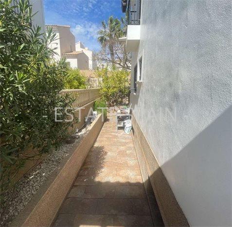 Вилла в Пунта-Приме 185 м2 №VL24422F148F  - Продажа - 23 preview