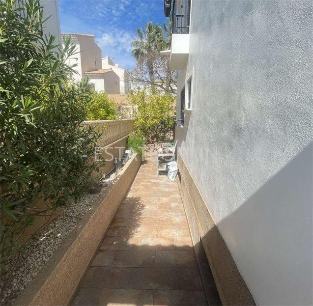 Вилла в Пунта-Приме 185 м2 №VL24422F148F  - Продажа - 23 large