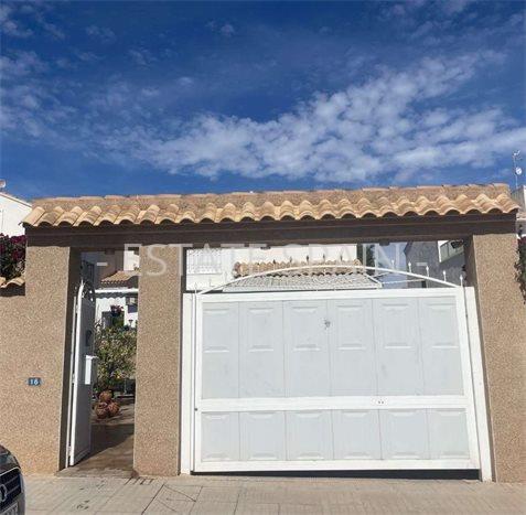 Вилла в Пунта-Приме 185 м2 №VL24422F148F  - Продажа - 27 preview