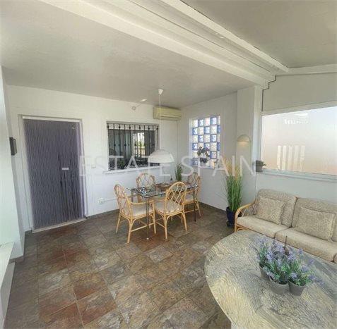 Вилла в Пунта-Приме 185 м2 №VL24422F148F  - Продажа - 15 preview