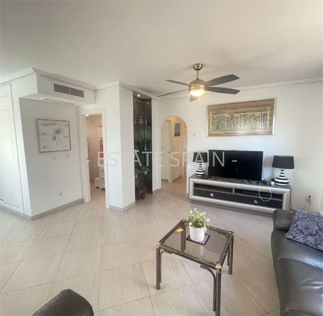 Вилла в Пунта-Приме 185 м2 №VL24422F148F  - Продажа - 26 large