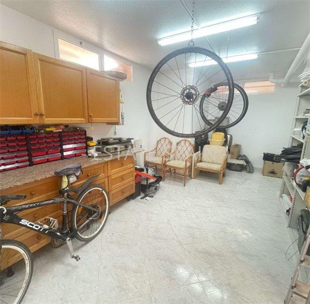 Вилла в Пунта-Приме 185 м2 №VL24422F148F  - Продажа - 33 large