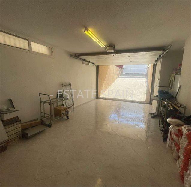 Вилла в Пунта-Приме 185 м2 №VL24422F148F  - Продажа - 28 large