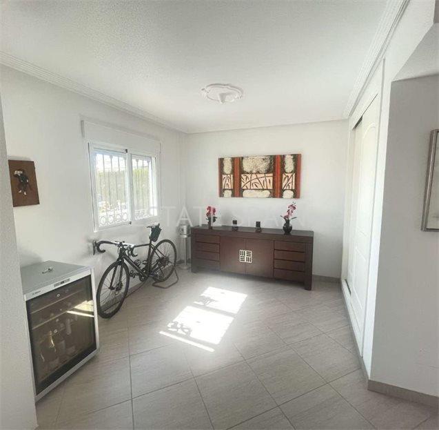 Вилла в Пунта-Приме 185 м2 №VL24422F148F  - Продажа - 7 large