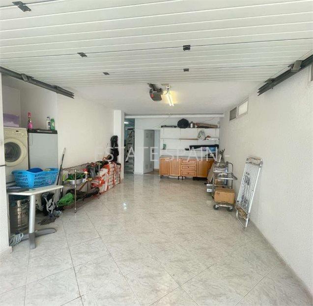 Вилла в Пунта-Приме 185 м2 №VL24422F148F  - Продажа - 30 large