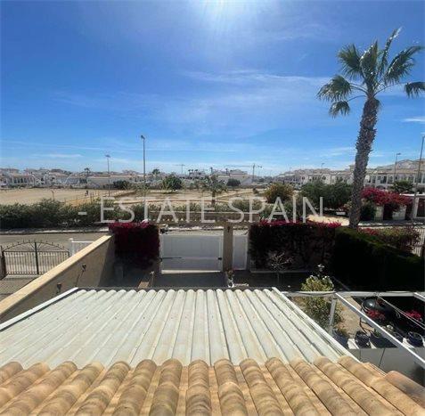 Вилла в Пунта-Приме 185 м2 №VL24422F148F  - Продажа - 13 preview