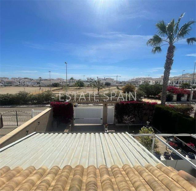 Вилла в Пунта-Приме 185 м2 №VL24422F148F  - Продажа - 13 large