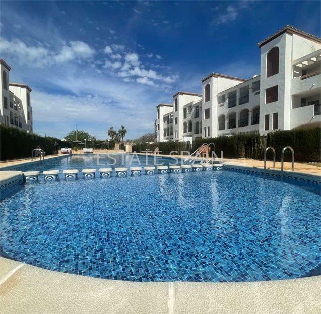 Вилла в Пунта-Приме 185 м2 №VL24422F148F  - Продажа - 1 large