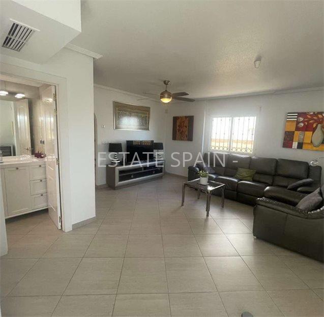 Вилла в Пунта-Приме 185 м2 №VL24422F148F  - Продажа - 2 large