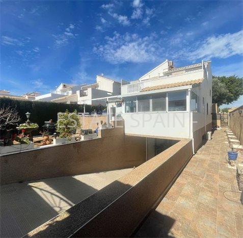 Вилла в Пунта-Приме 185 м2 №VL24422F148F  - Продажа - 4 preview