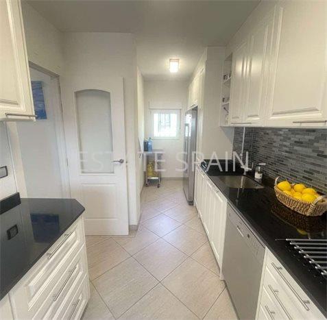 Вилла в Пунта-Приме 185 м2 №VL24422F148F  - Продажа - 12 preview