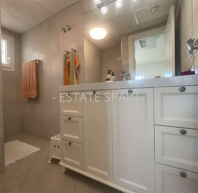 Вилла в Пунта-Приме 185 м2 №VL24422F148F  - Продажа - 31 large