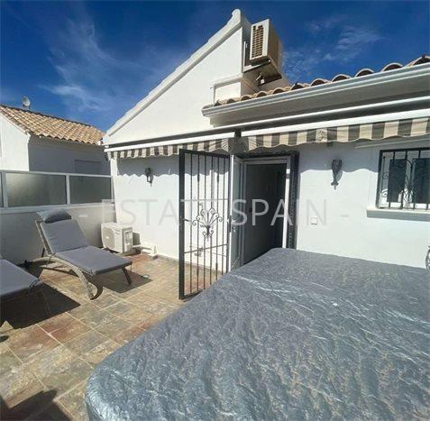 Вилла в Пунта-Приме 185 м2 №VL24422F148F  - Продажа - 22 preview