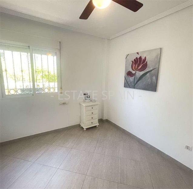 Вилла в Пунта-Приме 185 м2 №VL24422F148F  - Продажа - 10 large