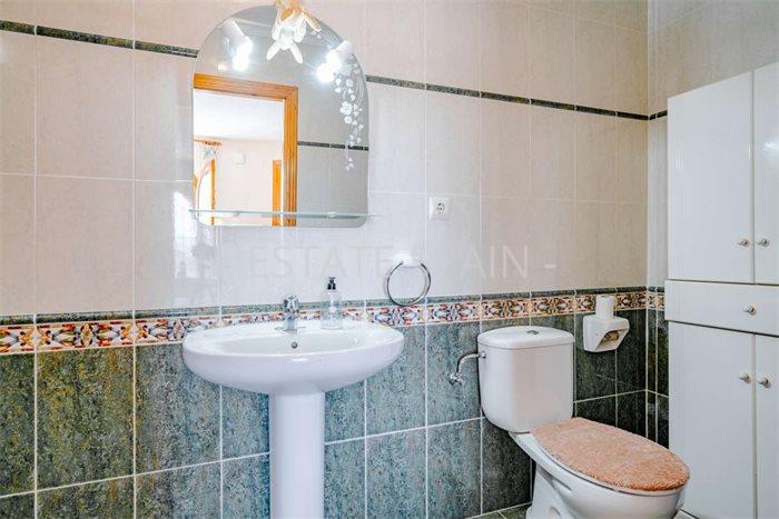 Вилла в Бенитачеле 171 м2 №VL2465E87E9  - Продажа - 32 preview