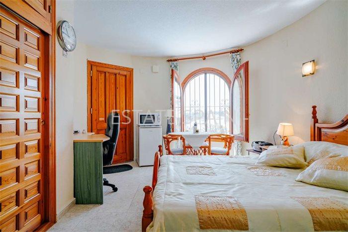 Вилла в Бенитачеле 171 м2 №VL2465E87E9  - Продажа - 5 preview