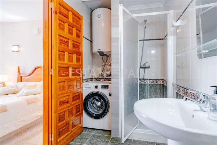 Вилла в Бенитачеле 171 м2 №VL2465E87E9  - Продажа - 13 preview