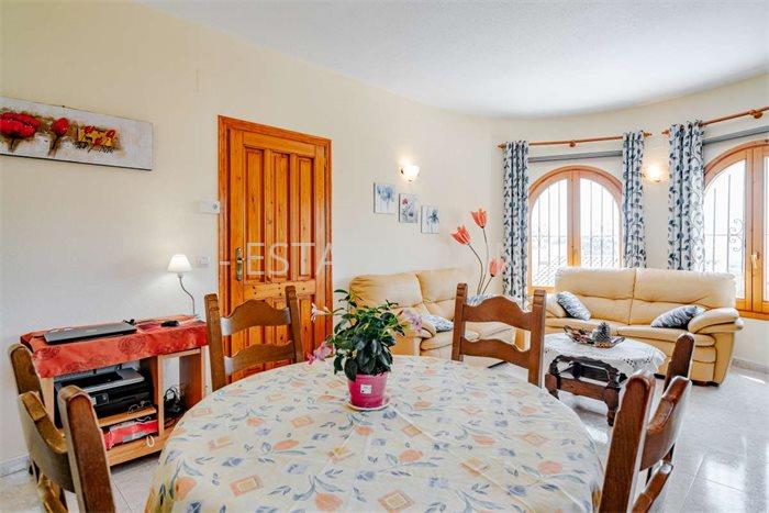 Вилла в Бенитачеле 171 м2 №VL2465E87E9  - Продажа - 18 preview