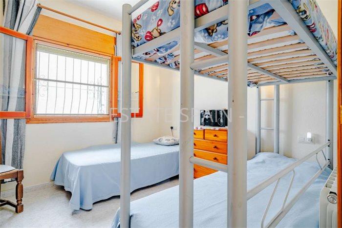 Вилла в Бенитачеле 171 м2 №VL2465E87E9  - Продажа - 12 preview