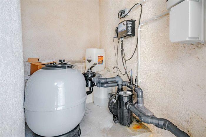 Вилла в Бенитачеле 171 м2 №VL2465E87E9  - Продажа - 34 preview