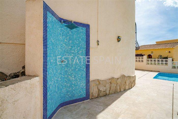 Вилла в Бенитачеле 171 м2 №VL2465E87E9  - Продажа - 29 preview