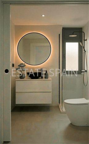 Апартаменты в Лос-Алькасарес 77 м2 №ART26330D027E  - Продажа - 17 preview