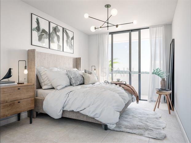 Вилла в Манильве 134 м2 №VL218236759B  - Продажа - 7 preview