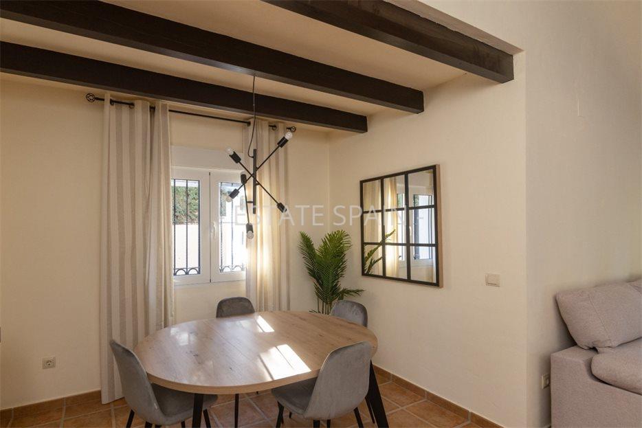 Вилла в Фуэнте-Аламо 169 м2 №VL2591721B30  - Продажа - 10 large