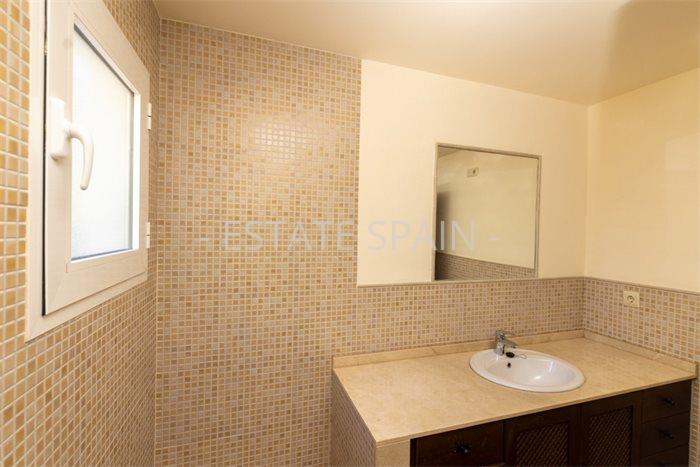 Вилла в Фуэнте-Аламо 169 м2 №VL2591721B30  - Продажа - 30 preview