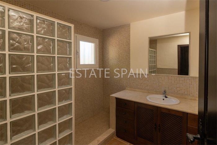 Вилла в Фуэнте-Аламо 169 м2 №VL2591721B30  - Продажа - 24 preview