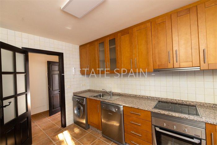 Вилла в Фуэнте-Аламо 169 м2 №VL2591721B30  - Продажа - 16 preview