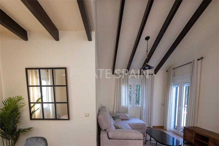 Вилла в Фуэнте-Аламо 169 м2 №VL2591721B30  - Продажа - 12 preview