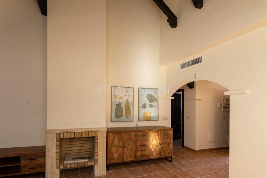 Вилла в Фуэнте-Аламо 169 м2 №VL2591721B30  - Продажа - 15 large