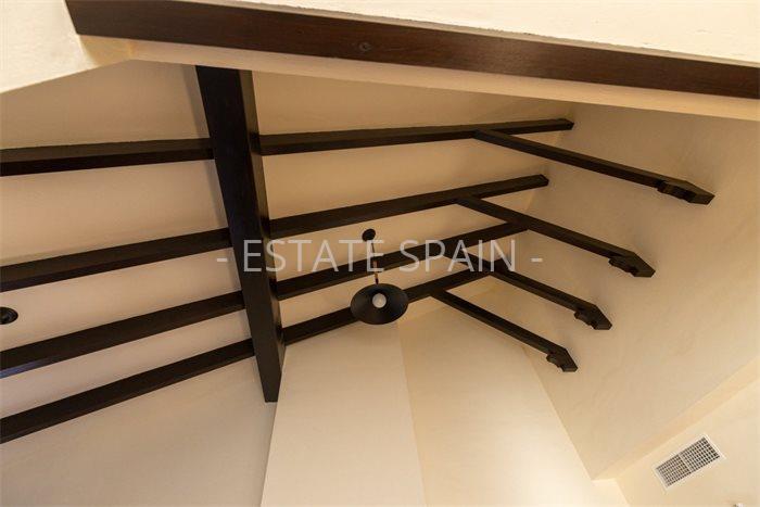 Вилла в Фуэнте-Аламо 169 м2 №VL2591721B30  - Продажа - 14 preview