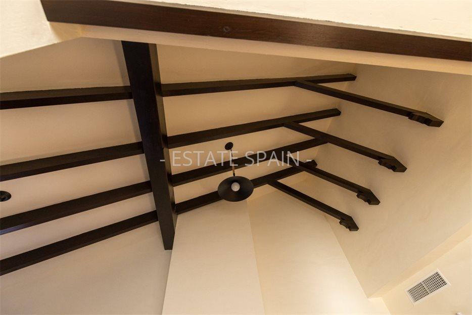 Вилла в Фуэнте-Аламо 169 м2 №VL2591721B30  - Продажа - 14 large