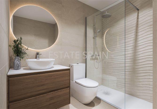 Бунгало в Эстепоне 101 м2 №BL262992885  - Продажа - 12 preview