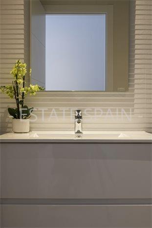 Апартаменты в Деэса-де-Кампоамор 124 м2 №ART23548CCE1  - Продажа - 32 preview