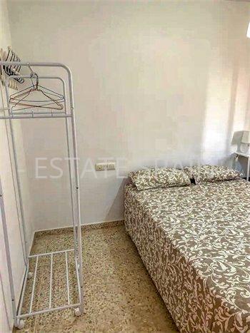 Апартаменты в Тарифе 42 м2 №ART22217AA645  - Продажа - 12 preview