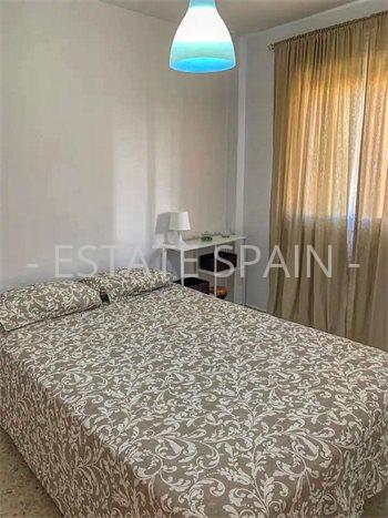 Апартаменты в Тарифе 42 м2 №ART22217AA645  - Продажа - 13 preview