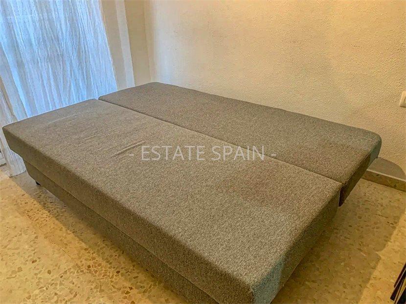 Апартаменты в Тарифе 42 м2 №ART22217AA645  - Продажа - 11 large