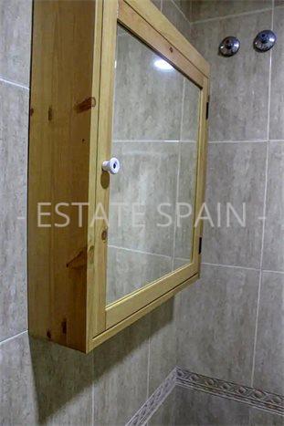 Апартаменты в Тарифе 42 м2 №ART22217AA645  - Продажа - 15 preview